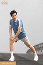 SAPBD16M copy 2 Ảnh của Áo polo ngắn tay